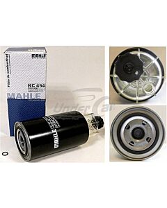 Filtro De Combustible FORD CARGO 1517,C2626,C2631 1722,1730C =KC118/1