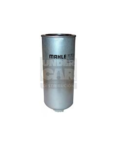 Filtro De Combustible FORD F100 CUMMINS 3.9 203 CV MAX POWE