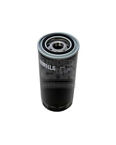 Filtro De Combustible VOLKSWAGEN WORKER 13180E/15180E WK962/13 / P10503