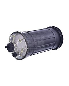 Filtro De Combustible BLINDAGUA VOLKSWAGEN MBenz Scania Volvo KC539