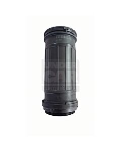 Filtro De Combustible MBenz. OM364LA Bomba Electrica 710 Plus
