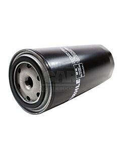 Filtro De Combustible Volvo NL 10, 12 - FH 12
