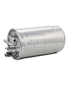 Filtro De Combustible BORA GOLF PASSAT 1.9 TDI