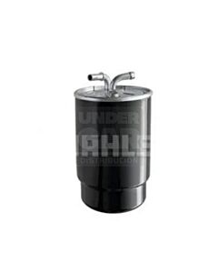 Filtro De Combustible S10 2.8 MWM TURBO SPRINT