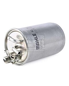 Filtro De Combustible GOL 1.9 SD (01/02->)