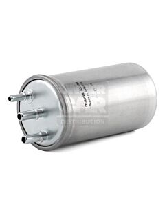Filtro De Combustible RENAULT LOGAN/DUSTER 1.5 DCI 7701478546