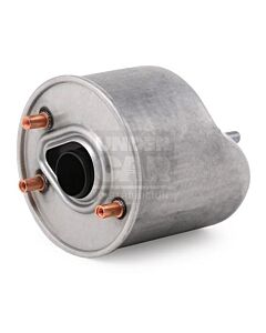 Filtro De Combustible PEUGEOT CITROEN 1.6L HDI 8V ABOLLADO WK9034Z