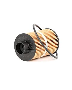 Filtro De Combustible BOXER DUCATO JUMPER 2.8 HDI