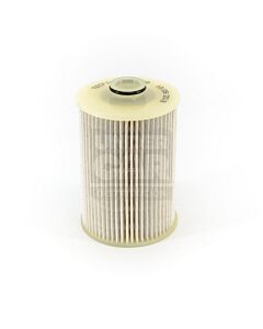 Filtro De Combustible FORD RANGER 3.0 TDI MOTOR INTERNATIONAL