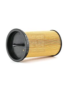 Filtro De Combustible BMW 320D TD E46
