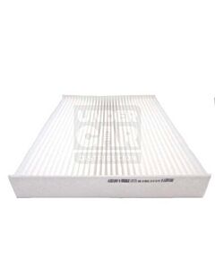 Filtro De Habitaculo Kia Soul II1.6 16V AR G4FC 2014>