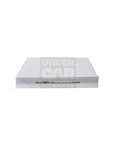 Filtro De Habitaculo TORO FREEDOM TURBO DIESEL MT6 4X2 4X4Mot2.0