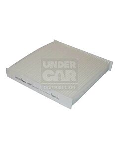 Filtro De Habitaculo NEW HONDA FIT / CITY 09>