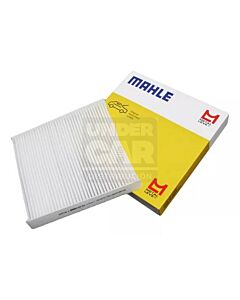 Filtro De Habitaculo FIAT UNO NOVO (ATTRACTIVE, WAY VIVACE, SPORTING)