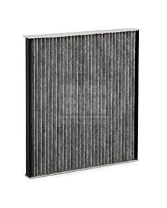 Filtro De Habitaculo Jumper 2.2 HDI 16V 130CV 2016>