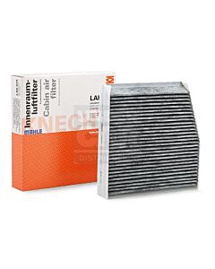 Filtro De Habitaculo Mercedez Benz 1.6L Motor 270.910 2.0L 270.920