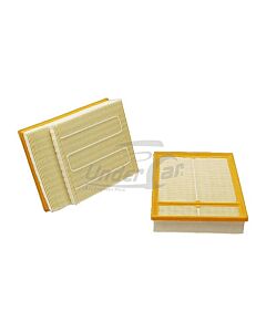 Filtro De Aire A4 S4 RS4 4.2L Motor BNF 079133843A