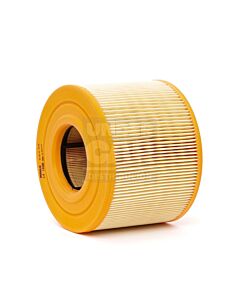 Filtro De Aire BMW 125I/130I/330I E82/E88/E81/E87