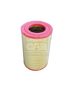 Filtro De Aire Volvo - IVECO- (C27902) INTERNO LXS261