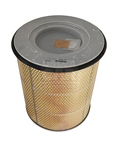 Filtro De Aire VOLVO FH 12 GLOBETROTTER - 94>