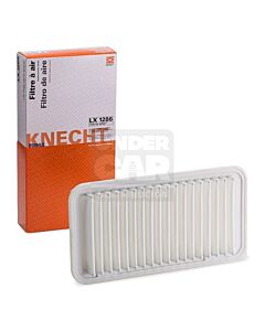 Filtro De Aire TOYOTA COROLLA NAFTA