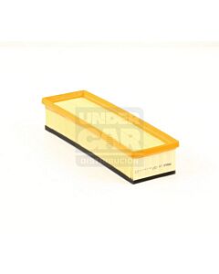 Filtro De Aire BERLINGO I 1,4I C/MOT TU 3JP