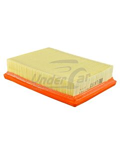 Filtro De Aire SUZUKI FUN 1.0 8V (7/2003->) 1.4 (01/04)
