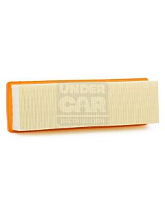 Filtro De Aire PEUGEOT 1.5 8V /1.6 VVTI C3485/2