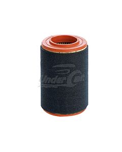 Filtro De Aire RANGER 2.5 MAXION HS EURO II C18263 CA9936