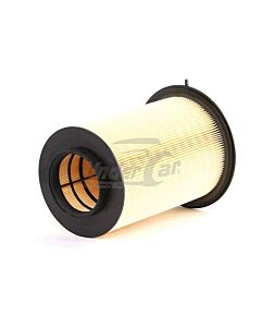Filtro De Aire FORD FOCUS 2.0L MOTOR DURATEC