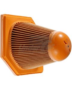 Filtro De Aire Moto - BMW K1300 R/S/GT 09/...