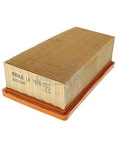 Filtro De Aire KTM Duke 690 2008> 701Enduro 701 Supermoto 690 En
