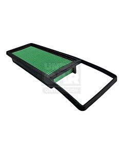 Filtro De Aire HONDA FIT LX LXL Y AUT.
