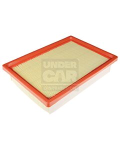 Filtro De Aire CHEVROLET COBALT SONIC SPIN 1.3 1.6/1.8 C24028