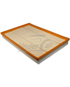 Filtro De Aire BMW X5 3.0I, MOTOR N52 B30 A FILTRO DE AIRE