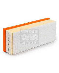 Filtro De Aire AUDI A4/Q5 MOTOR 1.8/2.0 TFSI