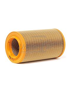 Filtro De Aire Boxer 2.2L Jumper 2.2 HDI 16V Ducato 2.3L
