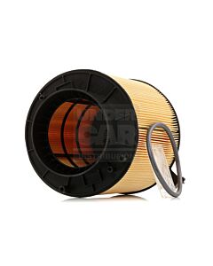 Filtro De Aire AUDI A5 COUPE 3.2 V6 FSI
