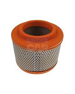 Filtro De Aire HILUX 2.5, 3.0 16V SR/SRV TD