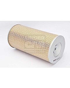 Filtro De Aire F-250, F350, F600, F3500 F6000, V600