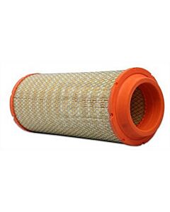 Filtro De Aire IVECODAILY IV / 70-12 TURBO 8140.43 - 01/03->