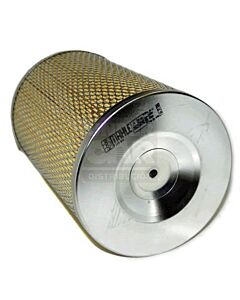 Filtro De Aire RANGER TDIC C/MOTOR MAXION 2.5 (99->)