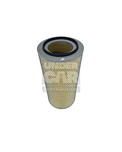Filtro De Aire MB - OM 366 LA,