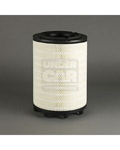 Filtro De Aire Scania P340 DC11-P420 DC12-G31 DC6 Reemplaza LX3534