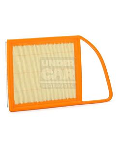 Filtro De Aire PEUGEOT 207 1.4 Y 1.6 HDI BERLINGO C4 PICASSO