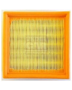 Filtro De Aire Moto - Honda XR250 Tornado