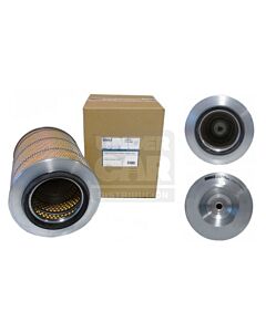 Filtro De Aire Hyundai HD78 3.9L Motor D4DD