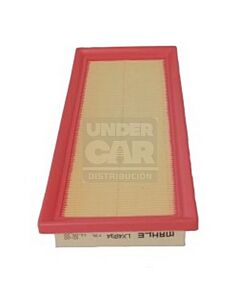 Filtro De Aire Toyota Yaris Etios 1.5L 2016>
