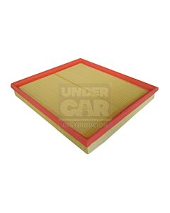 Filtro De Aire Fiat Argo 1.8L 16V E-Torq 2017>
