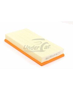Filtro De Aire BORA 1.8 T 20V (1J2,1J6) 1.9 T S/FELPA =MLLX1835